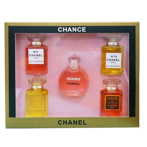 perfume for women sale clearance